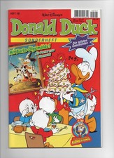  NR. 161 - DONALD DUCK