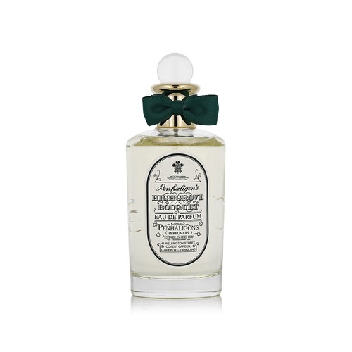 Penhaligon highgrove bouquet - penhaligon's,
