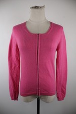 Cruciani Pullover