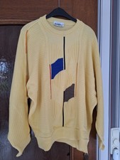 Pullover Herren 52-54, Carlo Colucci