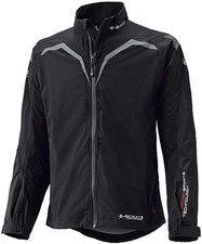Held Rainblock 2 Regenjacke