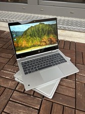 HP ProBook X360 435 G8|Ryzen 3