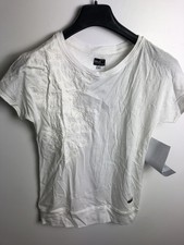 KHUJO Damen T-Shirts Modell