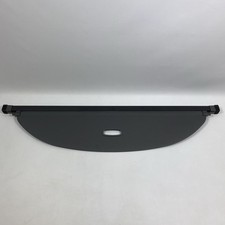 Laderaumabdeckung Hyundai