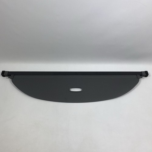 Laderaumabdeckung hyundai - laderaumabdeckung,