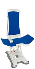 Drive medical bellavita - medical,