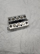 Lichtmaschine Diodenplatte Bmw