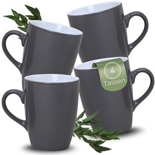 Tassen lieblingsmomente - tassen,