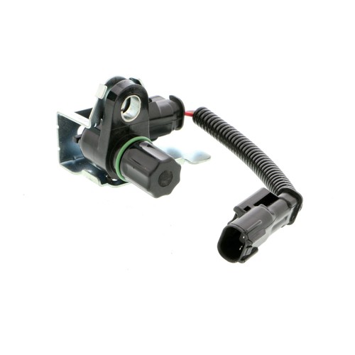 Abs sensor raddrehzahl - abs, fühler