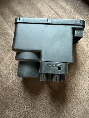 Mercedes benz w202 - mercedes,