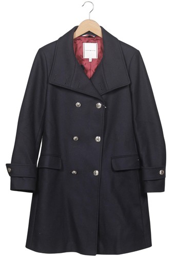 Tommy hilfiger mantel damen - tommy,