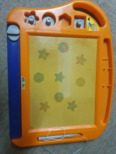 Simba magische zeichentafel - simba,