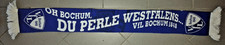Vfl bochum schal - schal, /