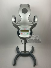 Climazon Aroma S31 Hairmaster Wella Olymp Kardus Millenium