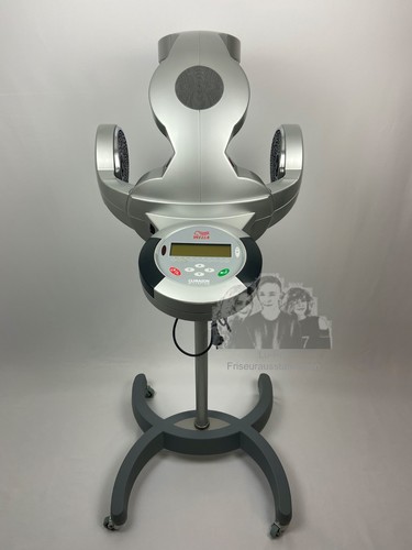 Climazon aroma s31 hairmaster - climazon,