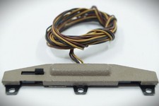 1:160 Spur N Fleischmann 9421