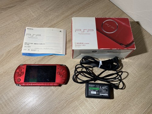 2673 playstation portable - 2673,