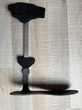 Kneo Knieentlastungs Orthese  Schuhgr. 36-43, ähnl. Otto Bock Agilium Freestep