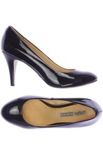 Buffalo LONDON Pumps Damen