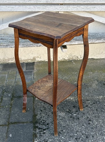 Tisch jugendstil antik zur - antik,