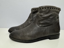 Kennel schmenger ankle - schmenger, 6