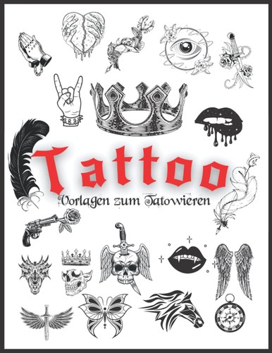 Tattoo vorlagen 700 - vorlagen:, ideen
