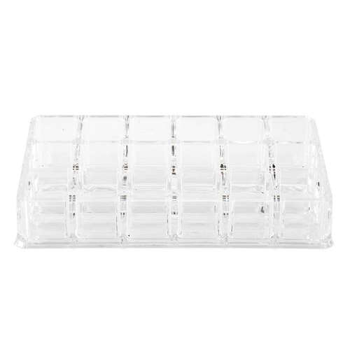 Tragbare transparente - tragbare,