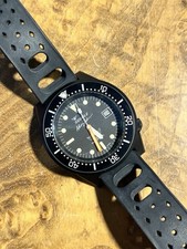 Squale 1521 limited edition - squale,