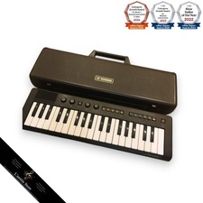 Yamaha PortaSound PS2 Portable