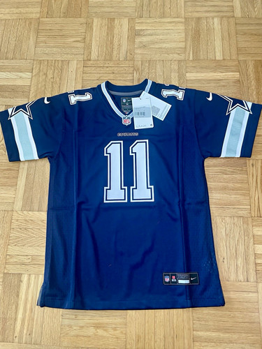 Nfl dallas cowboys parsons 11 - nfl,