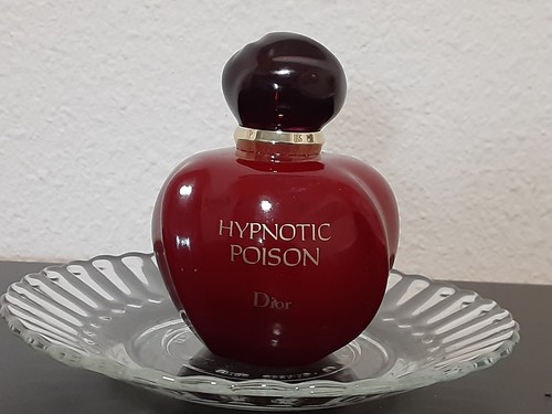 Christian dior hypnotic poison - christian,