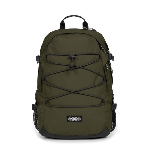 Eastpak gerys pro - cs, forest