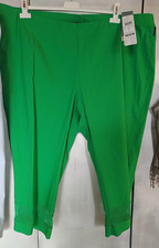 Doris Streich , Damen Gr 54