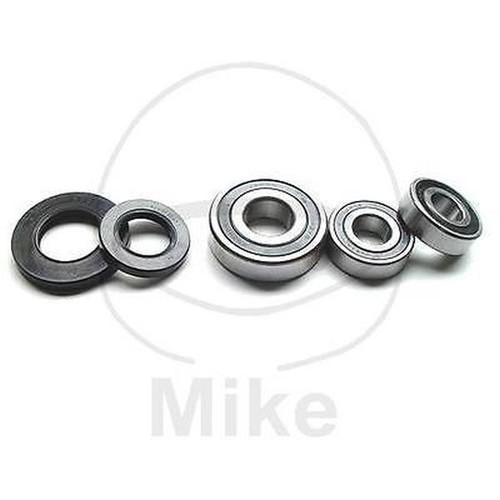 Tourmax radlager satz - satz, +