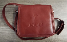Joop handtasche braun - joop,