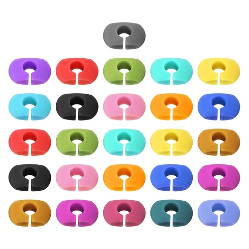 Stck weinglas charms - stck.,