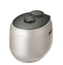 Cuchen / 220V / CRT-UPDS0671SB