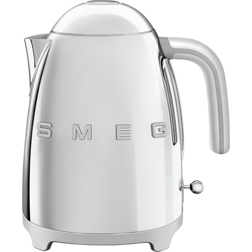 Smeg klf03sseu wasserkocher - klf03sseu,