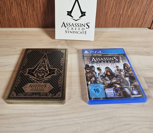 Ubisoft assassin creed - ubisoft, assassin’s