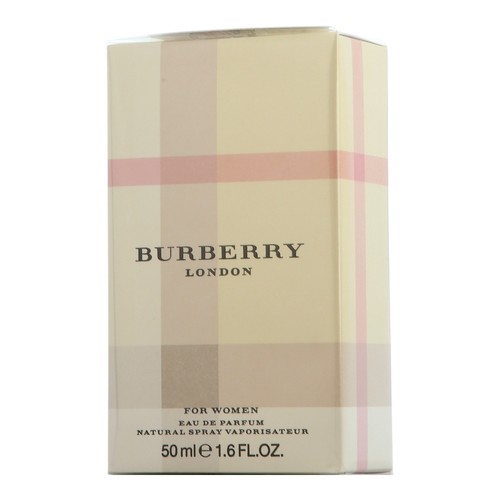 Burberry london for women - burberry,