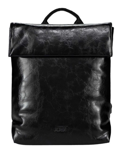 Jost kiruna backpack rucksack - backpack,