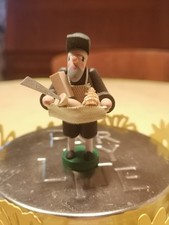 Erzgebirge Sammelfigur