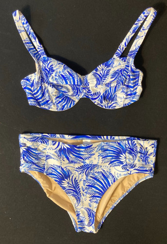 Anita bikini set style - anita,