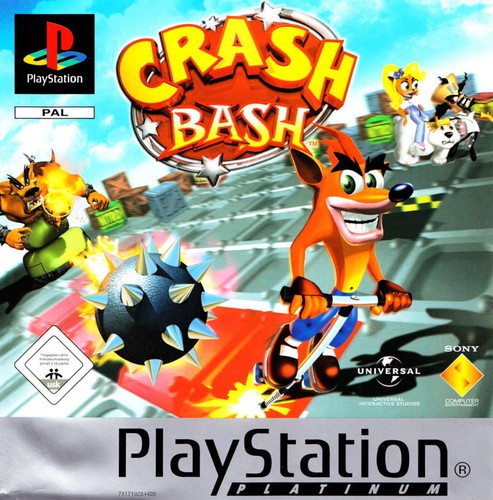 Ps1 sony playstation - 1,