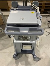 GE - Logiq E
