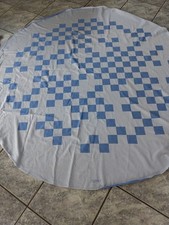 Runde Tischdecke von ESPRIT