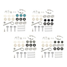 Trompetenteile Ersatzteil