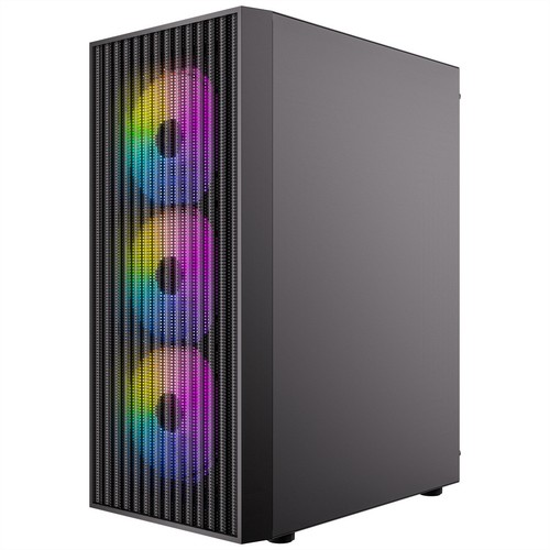 Antec ax27 rgb elite - antec,