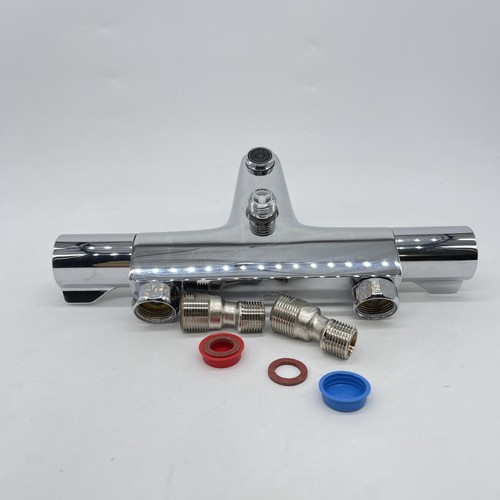 Grohe grohtherm 800 - 800,