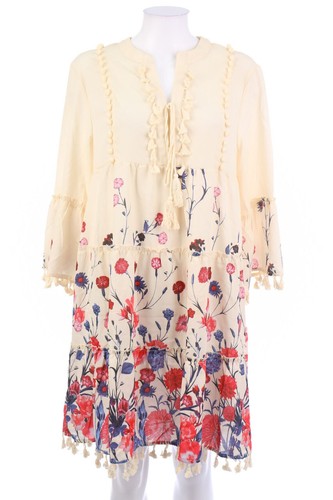 Sheilay kleid damenkleid - sheilay,